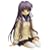 CLANNAD �N���i�h ���� �� reproduction (�m���X�P�[��PVC�h���ς݊����i�j