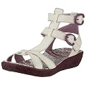 Wonders C-8620, Damen Sandalen