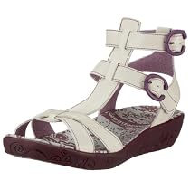 Wonders C-8620, Damen Sandalen