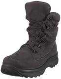 Produkt-Bild: Romika Colorado 100 SF 58001 Damen Stiefel