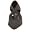 Donald J Pliner Women's Elka Pump