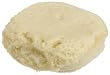 Pillsbury Frozen Cookie Dough Traditional Sugar, 1-Ounce Units (Pack of 343)