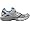 ASICS Women's GEL-Foundation 9 Running Shoe