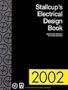 Stallcup's Electrical Design Book