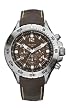 Nautica NST Chronograph Mens Watch N17522G