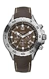 Nautica NST Chronograph Mens Watch N17522G