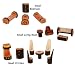 Rustic Furniture Collection