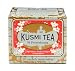 Kusmi St. Petersburg Teabags, 1.55-Ounce Boxes (Pack of 2)