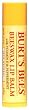 Burt's Bees Beeswax Lip Balm Tube, .15-Ounce Tubes (Pack of 4)