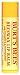 Burt's Bees Beeswax Lip Balm Tube, .15-Ounce Tubes (Pack of 4)