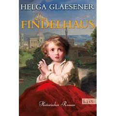 Das Findelhaus