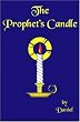 The Prophet's Candle
