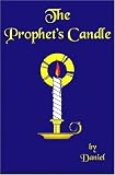 The Prophet's Candle