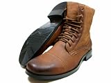 Mens Brown