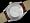 1952 ROLEX Vintage OYSTER PERPETUAL 34mm Mens Watch - Stainless Steel & Gold