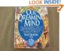 Our Dreaming Mind
