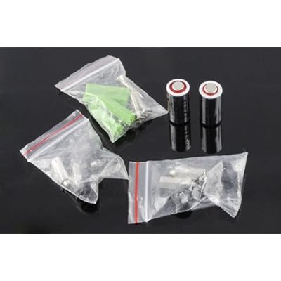 DOG FENCE REVIEWS | COMPARISON CHART