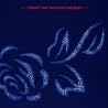 Image of album by The Wedding Present