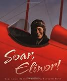 Soar, Elinor!