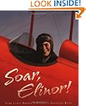 Soar Elinor!