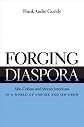 Forging diaspora : Afro-Cubans and African Americans in a world of empire and Jim Crow