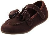 Natural Steps Cameryn Mary Jane (Infant/Toddler)