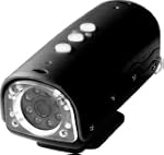 Rollei Action Cam 100 Camcorder (5 Me...