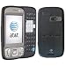 Coveroo U.S. Military Academy Replacement Cover for AT&T Tilt