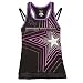 Disney Racerback Hannah Montana Tank Top for Tweens