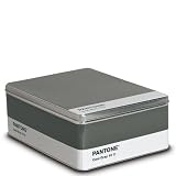 Produkt-Bild: Pantone Box Pantone Cool Gray 10 C