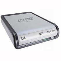 Lite On External HD DVD-Rom Retail Pk