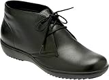 Aerosoles Women's Pine Tree Low Heel Shoes