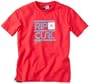 Rip Curl - Rippy - T-Shirt gar�on