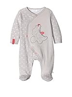 Noukies Pelele (Gris)