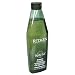 Health & Personal Care : Redken Body Full Shampoo 10.1 oz (Pack of 2)