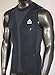 Adidas Top TechFit SIF CC S/L T dunkelblau Gr.L (644234)