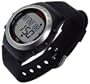 Cateye MSC-HR20 Multi-Sport Heart Rate Monitor