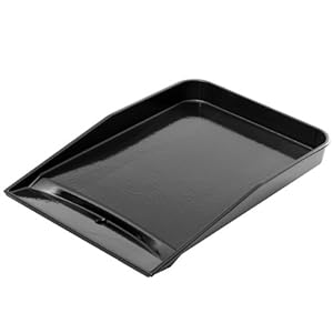 Plancha/wok pour barbecue Weber PLANCHA 7577 (3697142) Darty 