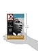 Martin Luther King Jr. (10 Days)