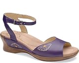 DANSKO SUKI