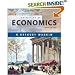 Mankiw 'Principles of Economics' - 3rd (Third) Edition