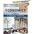 Mankiw 'Principles of Economics' - 3rd (Third) Edition