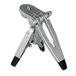 DURAGADGET Mini Tr�pied Pliant de Lux...