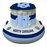 North Carolina Inflatable Cooler