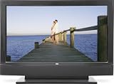 AOC L26W781B 26-inch Widescreen HD Ready LCD TV with Freeview