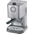 Gaggia Baby Twin RI8159/40 Coffee Maker'