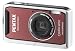 Pentax Optio W60 