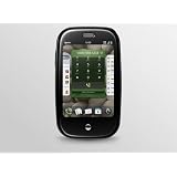 Palm Pre Cell Phone for Sprint, 3G EVDO Rev A, 24-bit color 320x480 resolution HVGA display, QWERTY keyboard, GPS, Wifi, 3.1 Camera