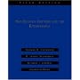 New Business Ventures And The Entrepreneur by Howard H. Stevenson