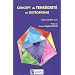 Concept de tensegrit� en ost�opathie : Application pratique